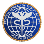 ❰FBPS❱ Office of Health & Welfare