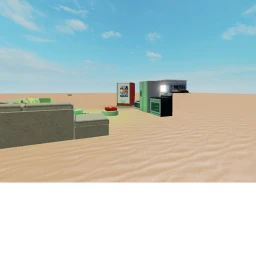 Thats My Kitchen! icon