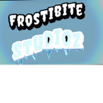 FROSTBlTE STUDIOZ