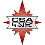 - Corporate Sector Authority -