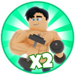 Game Pass Thumbnail
