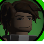 Ncraft fans Group Thumbnail