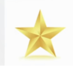 Roblox Star Video Programmers NEW