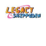 Legacy Shippuden
