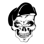 |C.I.A| CENTRAL INTELLIGENCE AGENCY |USA|