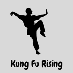 Kung Fu Rising