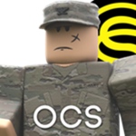|||| Officer Candidate Schοol ||||