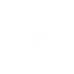 Missoula Smokejumper Base