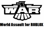 World Assault for ROBLOX