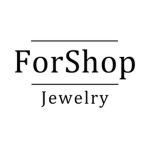 ForShop Jewelry