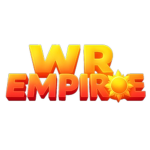 WR Empire