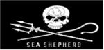 The Real Sea Shepherds