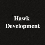 Hawk Developments