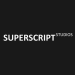 Superscript Studios