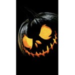 basketball pineapple