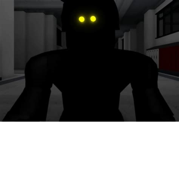 CURUPT77 (alpha)