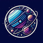 Celestial Sanctuary Co.