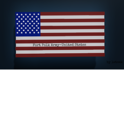 Military game (working on it)