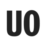 Urban Outfitters Clothing