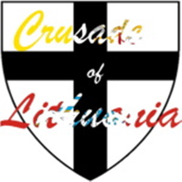 [PRE-PRE ALPHA] Crusade of Lithuania