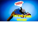 CBR 2 railways
