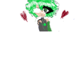 ########## with zee