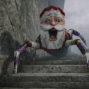 Climb Gugu Gaga Tower [New Tower Update]