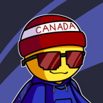 BelowsRobloxx