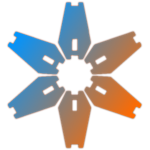Xolaris Studios