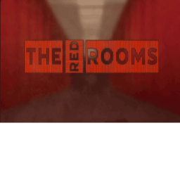 The Red Rooms
