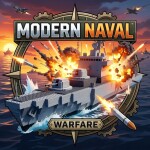 Modern Naval