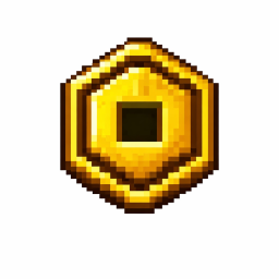Donation Lobby