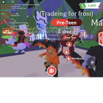Friendgroup:D
