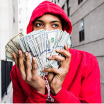 Keefing Ent