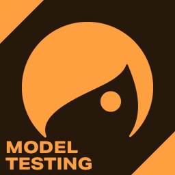 dyn.MODELTESTING