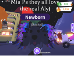 WERE LEGENDARY