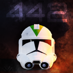 《 SWGC 》442nd Siege Battalion