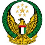 [UAEAF] Ministry of Foreign Affairs