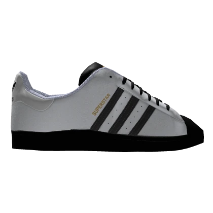 Adidas shoes logo roblox outlet