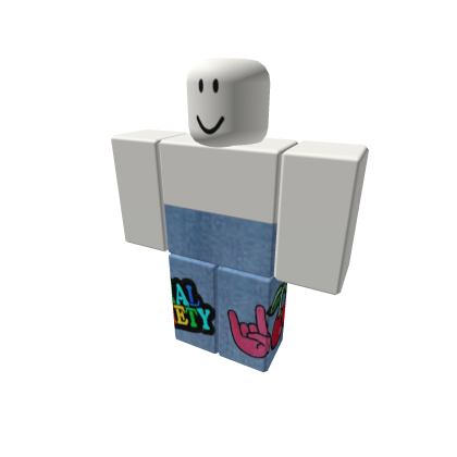 Lubie thumbnail