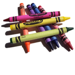 Crayola