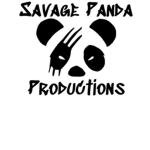 21savage pandas