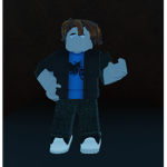 Wow ccool kid's can come like YOU!!!