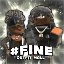 Shop Fine Outfit Ideas