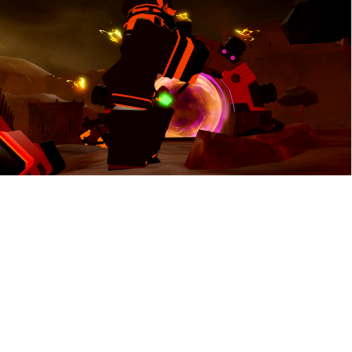 Simple maze and obby!