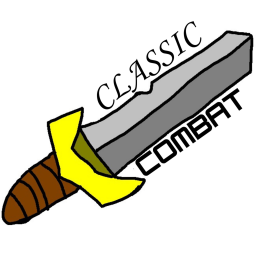 Classic Combat