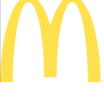 McDonald’s fast food Group Thumbnail