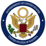 The Department of United States