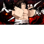 Mori Omega