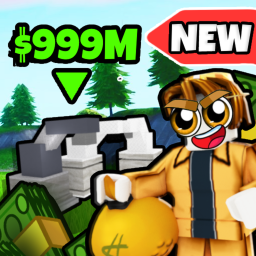 2 Player Billionaire Tycoon